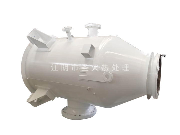 喷砂油漆